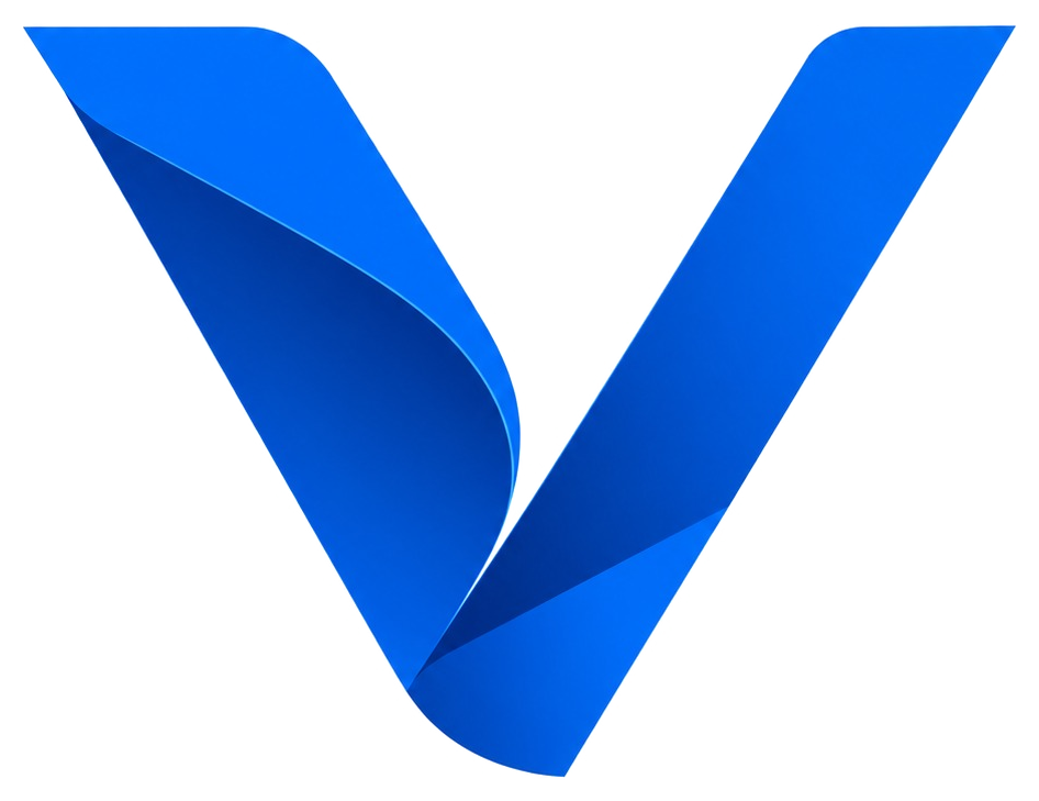 VALNQIX ECOMMERCE PVT. LTD.
